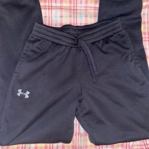 Underamor Sweats